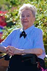 View location map, opening times and customer reviews. Lillian Hesemann Obituary Omaha Ne