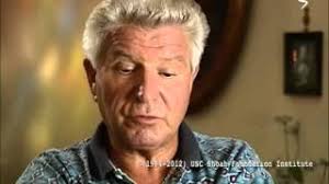 Names of Survivors — Locker of Memory