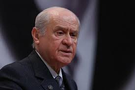 Bahceli Erken Secim Yok Dedi Kulliye Deki Chp Li Iddiasini Yorumladi Independent Turkce
