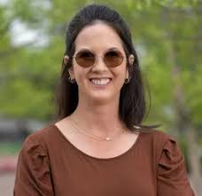 Find Realtors & Real Estate Agents in 35023