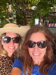 Kelly Blaser DharmaBridge...