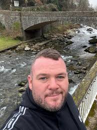 Happy New Year, everyone! 🎆 2024 has been a year of highs and lows. On one  hand, we've had incredible moments, made memories as a family, and done  some things I'll always