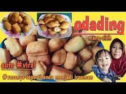 Resep Dapurku Youtube Youtube Resep