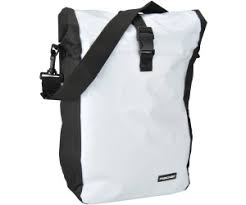 Fischer Gepacktragertasche Kurier Ab 9 69 Preisvergleich Bei Idealo De