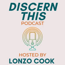 Dr Joaquim Goes:What invasive algae blooms can teach us about human driven  climate change