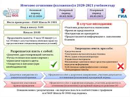 15 апреля в 10:00 по местному времени все выпускники страны будут писать итоговое. Itogovoe Sochinenie Izlozhenie V 2020 2021 Uchebnom Godu G Moskva Online Presentation
