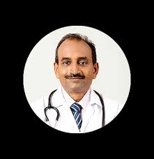 Online doctor & medical services. Online Video Consultation For Ent Specialist In Chennai Ent