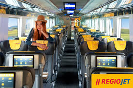 Milwaukie) has 123 stops departing from pier park and ending in se 21st & jackson (south). Regiojet Up To 75 Discount On Train And Bus Tickets Isic Itic Iytc
