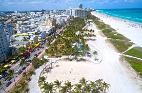 They are my plan b). 15 Best Beaches In Miami The Crazy Tourist