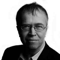 Peter Michael Hornung