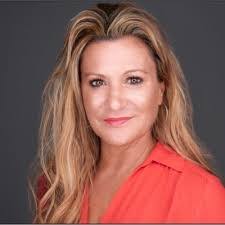 Pamela Kimmons's Instagram, Twitter & Facebook