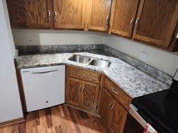 Image result for Antico White 1970 Iso