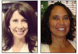 Catherine Reimer's Instagram, Twitter & Facebook