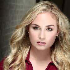 Watch Full Out 2: You Got This! (2020) Full Movie Online