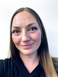 Spa Professionals in Waddell, AZ