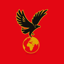 Return of the territory's lions مدبلج. 64 Ø®Ù„ÙÙŠØ§Øª Ø§Ù„Ø§Ù‡Ù„Ù‰ Ideas In 2021 Ù…ØµØ±ÙŠÙˆÙ† Ø¥Ù…ÙŠÙ†ÙŠÙ… Ø£Ù†ÙˆØ¨ÙŠØ³