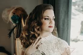 Elizabeth Dugan Hairstylist and Makeup Artist Reviews