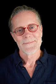 Devaughn Watts's Instagram, Twitter & Facebook