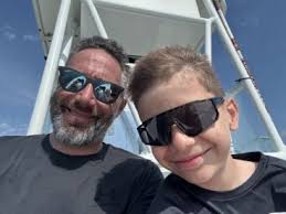 Living Right Fishing Charters