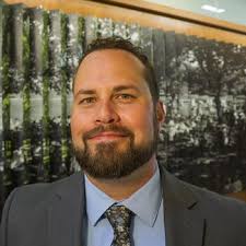 Book an Appointment with your A&M Advisor