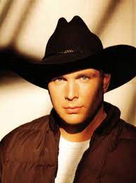 We did not find results for: Garth Brooks Sells Out Dublin Ireland Show In 90 Minutes Noise11 Com