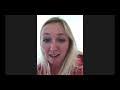 Ruth Oldfield Testimonial: Love Marketing Membership