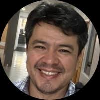 40+ "Sixto Nuñez" profiles