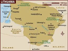 Fulfilling this obligation as a company should not be an obstacle that hinders your business growth or operations. Lithuanian Private Limited Company Uab Formation And Benefits