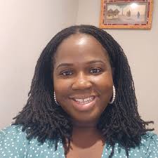 GSH Staff and Leadership