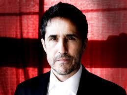 Mac Quayle hometown, biography