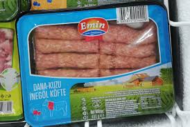 Bim Inegol Kofte Aktuel Bim Ve A101 Marketlerinin En Yeni Aktuel Kataloglari