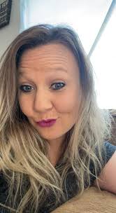 Miss Ozark state pageant winner announced