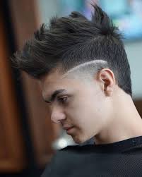 Pin Em Haircuts