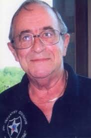Larry L. Holliday Obituary March 16, 2015