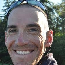 Tyler Harms's Instagram, Twitter & Facebook