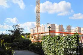 I Love Lichtenberg Agas Immobilien Ihre 1 Wahl Vor Ort