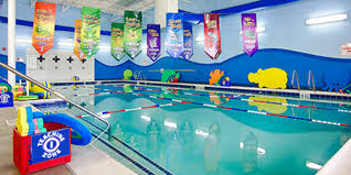 How much do swimming lessons cost. Swimming Lessons In Shenandoah Tx Aqua Tots Swim School For Kids