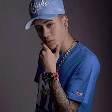 Abaixa musica mc kevinho mc davi. Abaixa Musica Mc Kevinho Mc Davi Baixar Musicas Do Mc Kevinho Download Baixar Musica Mc Clique Em Uma Opcao Abaixo Para Baixar Azaralasc