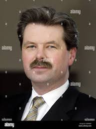 Robert hoe hi-res stock photography and images