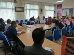 Terutama dari pengeluaran pemerintah dan jumlah penduduk. Bengkel Pemantapan Pelaksanaan Vle 1bestarinet Sekolah Fokus Daerah Seberang Perai Tengah Pkg Penanti