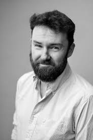 Team — Caravan Agency