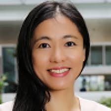 Angela Huyue Zhang: Latest Articles, Analysis and Profile
