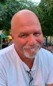 Cataudella Funeral Home