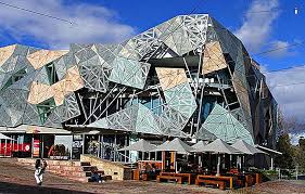 Provides access to australian weather forecasts, weather observations, flood melbourne area. 17 Tempat Wisata Berperingkat Teratas Di Melbourne 2021