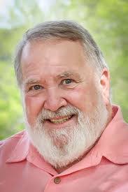 Marci Lowery's Instagram, Twitter & Facebook