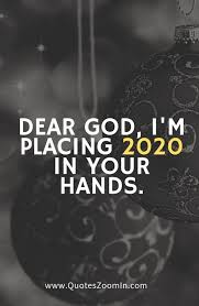 Coming Soon New Year Inspirational Quotes Quotes About New Year New Year Quotes Images