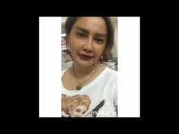 Uncensored pemersatu bangsa tante ernie x dokter boyke 5 5. Download Sisca Meliana 3gp Mp4 Codedwap