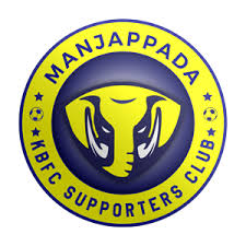 Also explore thousands of beautiful hd wallpapers and background images. Manjappada Heart Beat Of Kerala Blasters Welcome To Official Website Of Manjappada Kerala Blasters Fans Stay Connected With Us For Latest Kbfc Updates