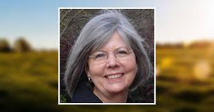 Delores (Lori) Pratt Bond Obituary August 21, 2015