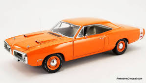 Image result for Go Mango 1970 Dodge